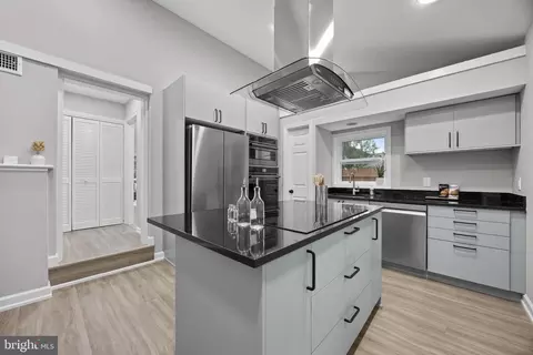 Kitchen - 12717 Holdridge Rd, Silver Spring, MD 20906 photo 3 of 9