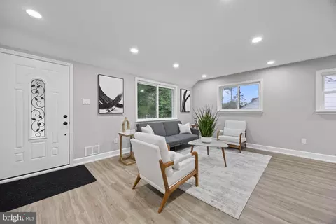 Other - 12717 Holdridge Rd, Silver Spring, MD 20906 photo 1 of 16