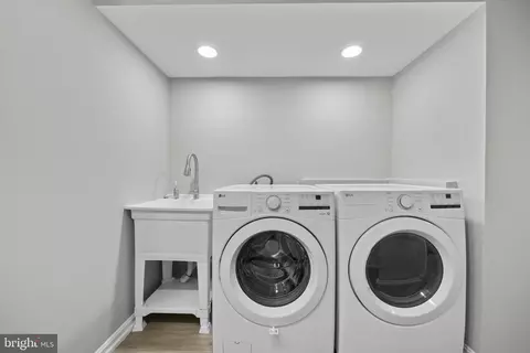 Other - 12717 Holdridge Rd, Silver Spring, MD 20906 photo 9 of 16