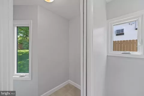 Other - 12717 Holdridge Rd, Silver Spring, MD 20906 photo 12 of 16