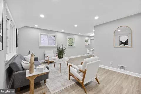 Other - 12717 Holdridge Rd, Silver Spring, MD 20906 photo 2 of 16
