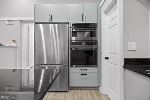 Other - 12717 Holdridge Rd, Silver Spring, MD 20906 photo 5 of 16