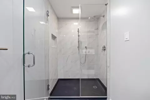 Bath - 12717 Holdridge Rd, Silver Spring, MD 20906 photo 6 of 14