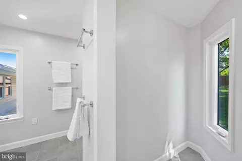 Other - 12717 Holdridge Rd, Silver Spring, MD 20906 photo 11 of 16