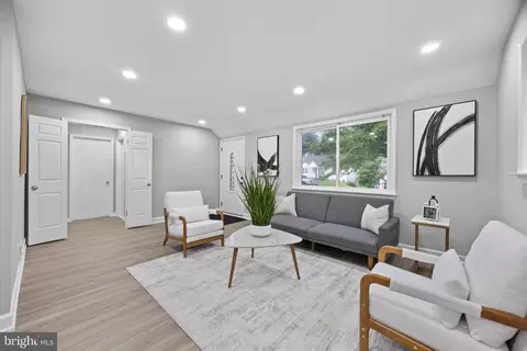 Other - 12717 Holdridge Rd, Silver Spring, MD 20906 photo 3 of 16