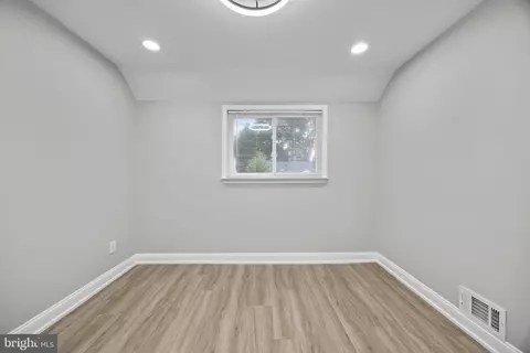 Entry Way - 12717 Holdridge Rd, Silver Spring, MD 20906 photo 3 of 9