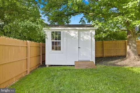 Other - 12717 Holdridge Rd, Silver Spring, MD 20906 photo 16 of 16