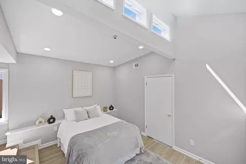 Bedroom - 12717 Holdridge Rd, Silver Spring, MD 20906 photo 1 of 6