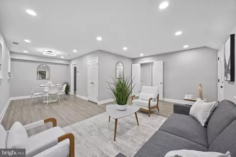 Other - 12717 Holdridge Rd, Silver Spring, MD 20906 photo 4 of 16