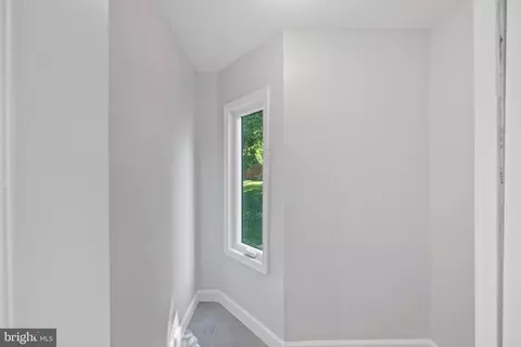 Entry Way - 12717 Holdridge Rd, Silver Spring, MD 20906 photo 6 of 9