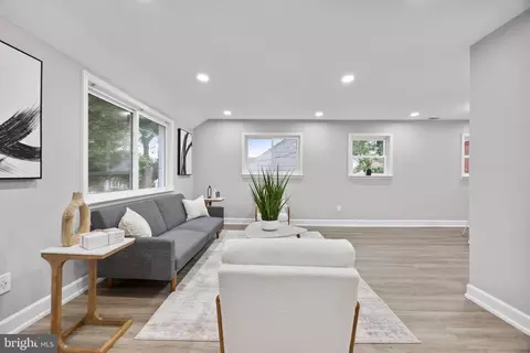 Living - 12717 Holdridge Rd, Silver Spring, MD 20906 photo 1 of 1
