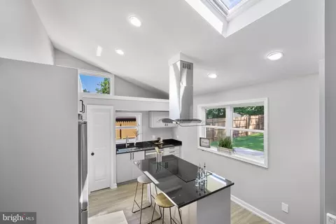 Kitchen - 12717 Holdridge Rd, Silver Spring, MD 20906 photo 9 of 9