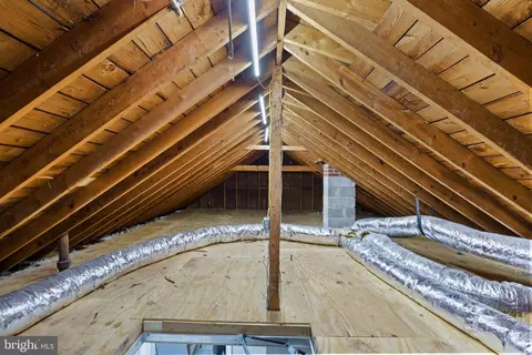 Other - 12717 Holdridge Rd, Silver Spring, MD 20906 photo 14 of 16