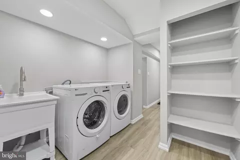Other - 12717 Holdridge Rd, Silver Spring, MD 20906 photo 8 of 16
