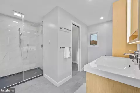Other - 12717 Holdridge Rd, Silver Spring, MD 20906 photo 10 of 16