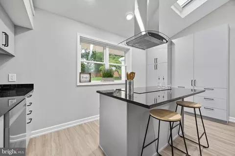 Kitchen - 12717 Holdridge Rd, Silver Spring, MD 20906 photo 7 of 9