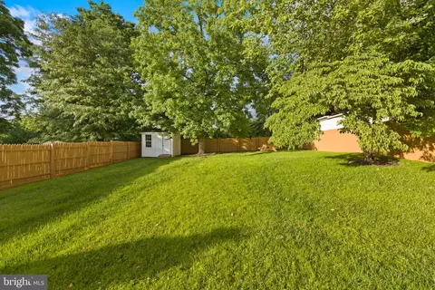Exterior - 12717 Holdridge Rd, Silver Spring, MD 20906 photo 12 of 12