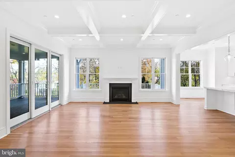 4511 Everett St, Kensington, MD 20895 photo 8