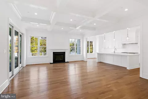 4511 Everett St, Kensington, MD 20895 photo 9