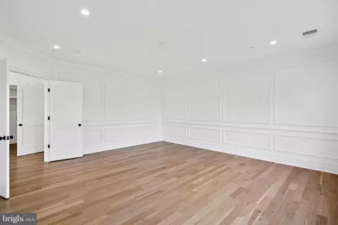4511 Everett St, Kensington, MD 20895 photo 25
