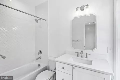4511 Everett St, Kensington, MD 20895 photo 16