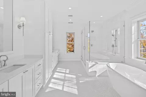 4511 Everett St, Kensington, MD 20895 photo 22