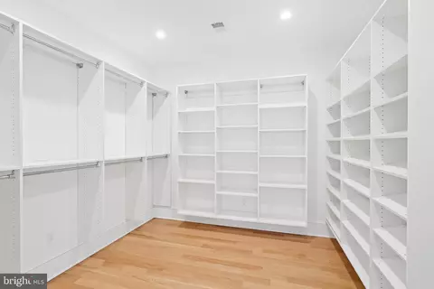 4511 Everett St, Kensington, MD 20895 photo 19