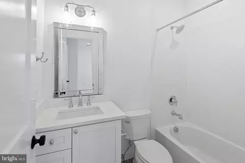 4511 Everett St, Kensington, MD 20895 photo 15