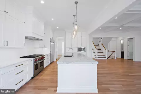 4511 Everett St, Kensington, MD 20895 photo 12