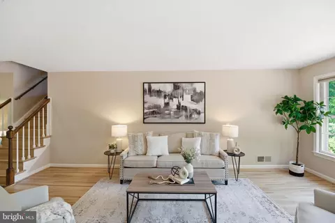 Living - 13309 Old Forge Rd, Silver Spring, MD 20904 photo 1 of 6