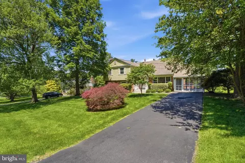 Other - 13309 Old Forge Rd, Silver Spring, MD 20904 photo 2 of 9
