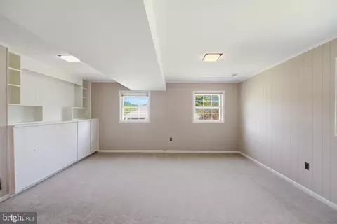 Other - 13309 Old Forge Rd, Silver Spring, MD 20904 photo 5 of 9