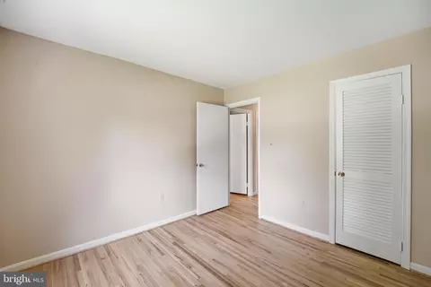 Bedroom - 13309 Old Forge Rd, Silver Spring, MD 20904 photo 8 of 12