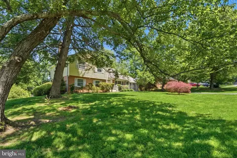 Exterior - 13309 Old Forge Rd, Silver Spring, MD 20904 photo 2 of 10