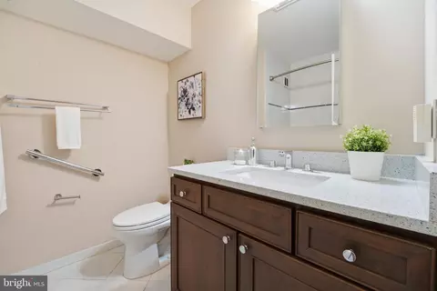 Bath - 13309 Old Forge Rd, Silver Spring, MD 20904 photo 3 of 3