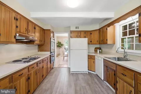 Kitchen - 13309 Old Forge Rd, Silver Spring, MD 20904 photo 1 of 3