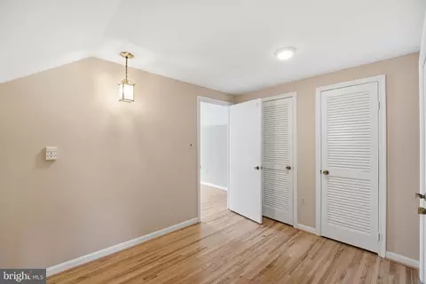 Entry Way - 13309 Old Forge Rd, Silver Spring, MD 20904 photo 2 of 3