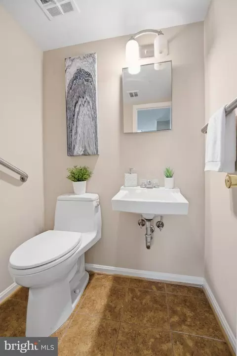 Bath - 13309 Old Forge Rd, Silver Spring, MD 20904 photo 1 of 3