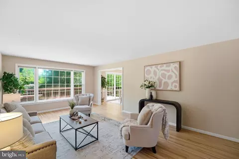 Other - 13309 Old Forge Rd, Silver Spring, MD 20904 photo 4 of 9