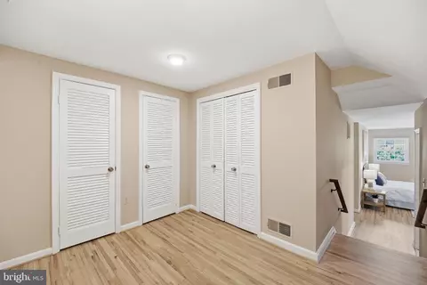Entry Way - 13309 Old Forge Rd, Silver Spring, MD 20904 photo 3 of 3
