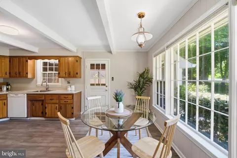 Dining - 13309 Old Forge Rd, Silver Spring, MD 20904 photo 5 of 6
