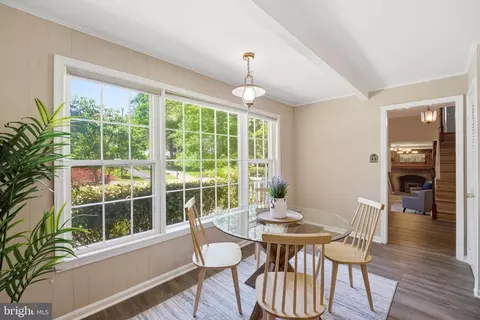 Dining - 13309 Old Forge Rd, Silver Spring, MD 20904 photo 6 of 6