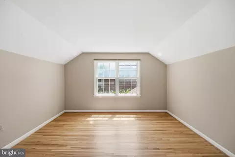 Other - 13309 Old Forge Rd, Silver Spring, MD 20904 photo 7 of 9