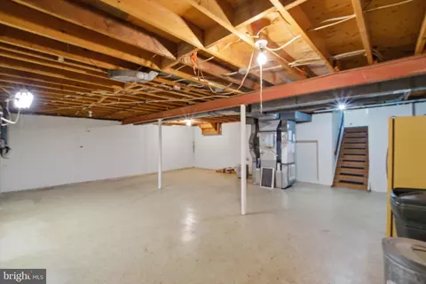 Other - 13309 Old Forge Rd, Silver Spring, MD 20904 photo 9 of 9
