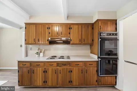 Kitchen - 13309 Old Forge Rd, Silver Spring, MD 20904 photo 3 of 3
