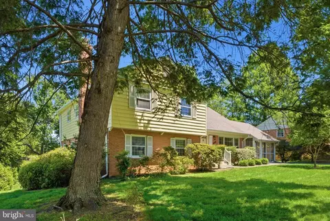 Other - 13309 Old Forge Rd, Silver Spring, MD 20904 photo 1 of 9