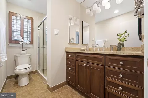 Bath - 13309 Old Forge Rd, Silver Spring, MD 20904 photo 2 of 3