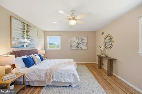 Bedroom - 13309 Old Forge Rd, Silver Spring, MD 20904 photo 1 of 12