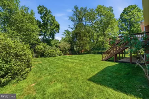 Exterior - 13309 Old Forge Rd, Silver Spring, MD 20904 photo 10 of 10