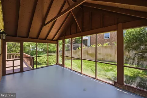 Exterior - 13309 Old Forge Rd, Silver Spring, MD 20904 photo 3 of 10